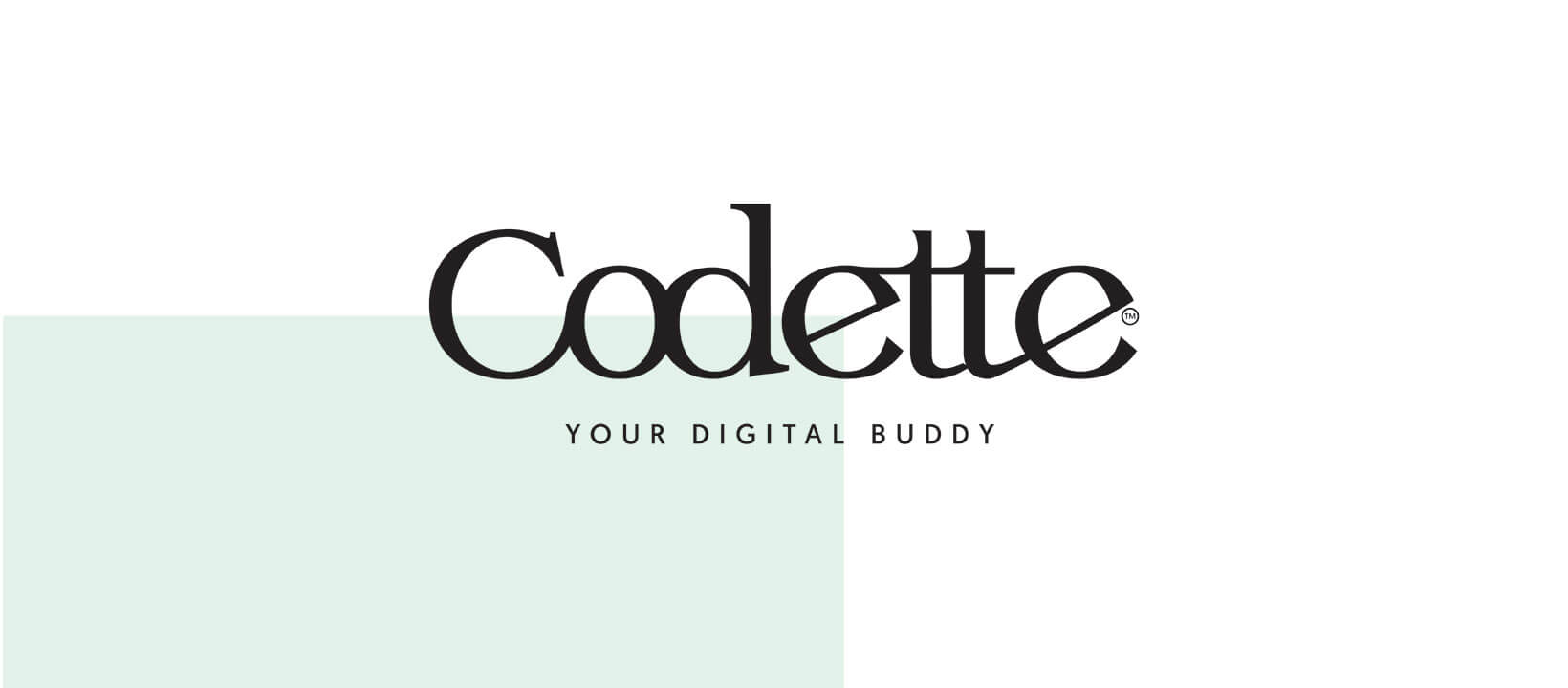 Codette